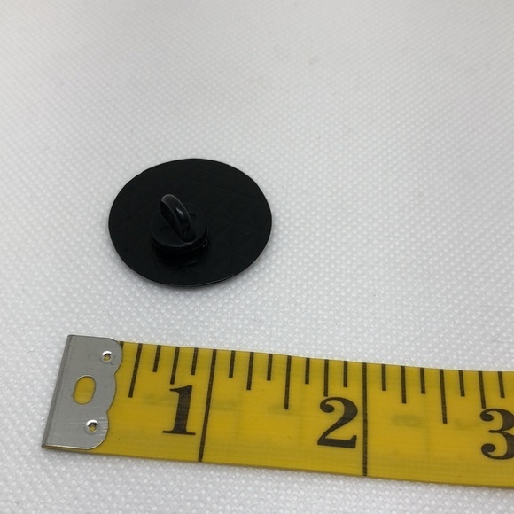 3/$25 “Survive out of Spite” Acrylic Pin - Picture 6 of 6